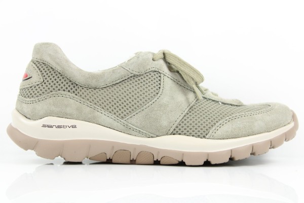 GABOR Sneaker