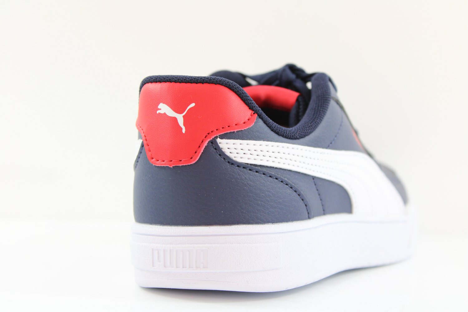 Bild 3 - PUMA Sneaker