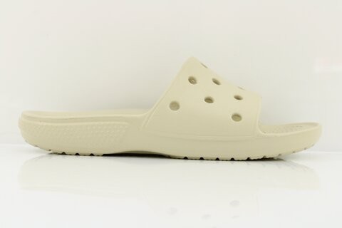 Crocs Badeschuhe