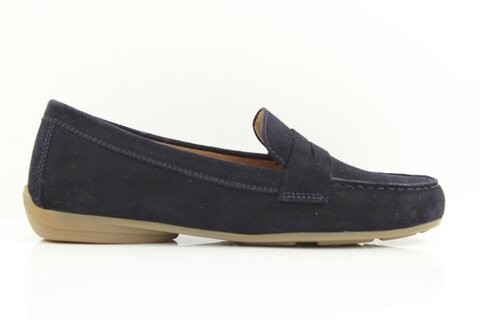 GABOR Slipper