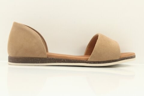 Apple of Eden Sandalen