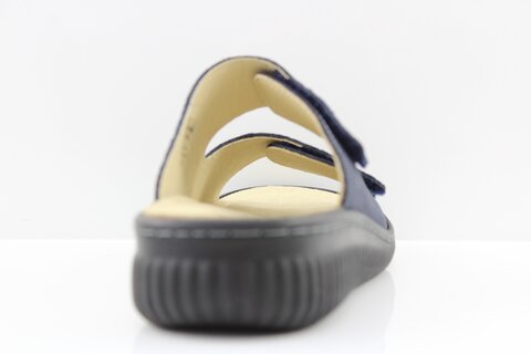 Bild 3 - Belvida Pantoletten