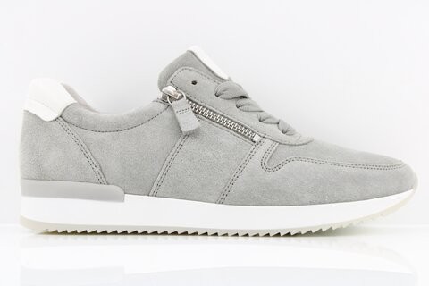 GABOR Sneaker