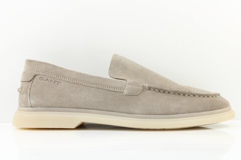 Gant Slipper