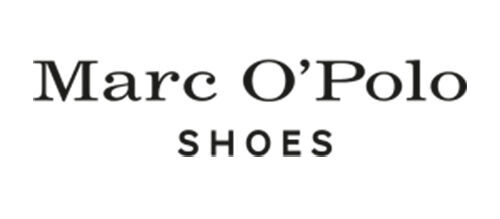 Marc O`Polo Shoes GmbH