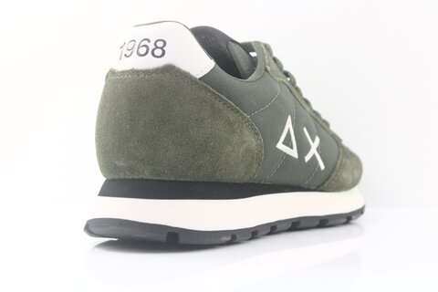 Bild 3 - sun68 Sneaker