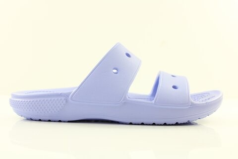 Crocs Badeschuhe